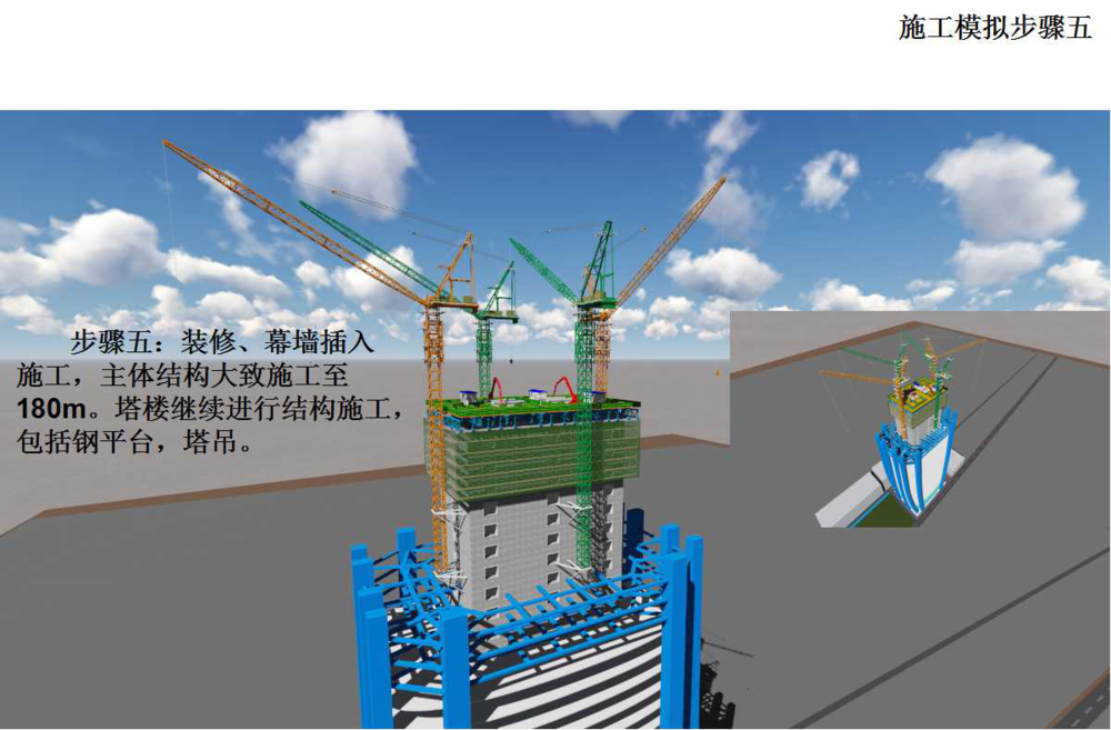 图片25.png