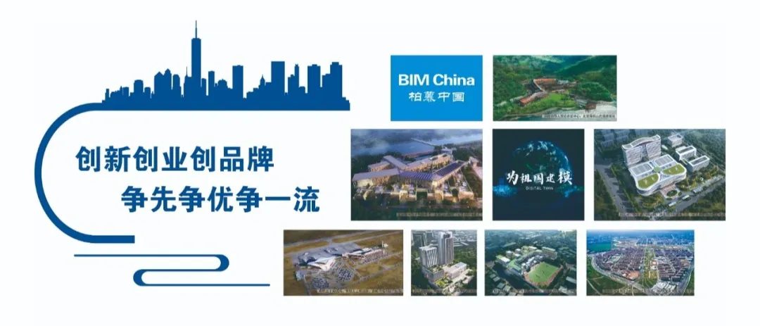 微信图片_20250331144416.jpg